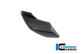 Ilmberger Carbon Fibre Right Side Cover Fairing For BMW S 1000 R 2021-22