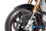 Ilmberger Carbon Fibre Front Fender for BMW S1000 XR 2020-22