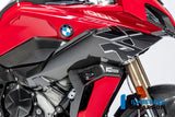 Ilmberger Carbon Fibre Right Fairing Side Panel for BMW S1000 XR 2020-22