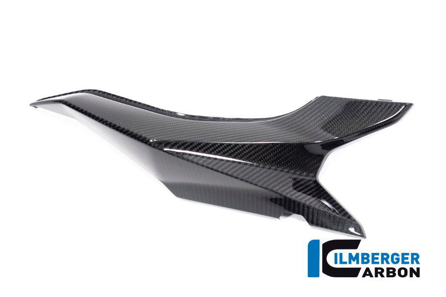 Ilmberger Carbon Fibre Right Seat Unit for BMW S1000 XR 2020-22