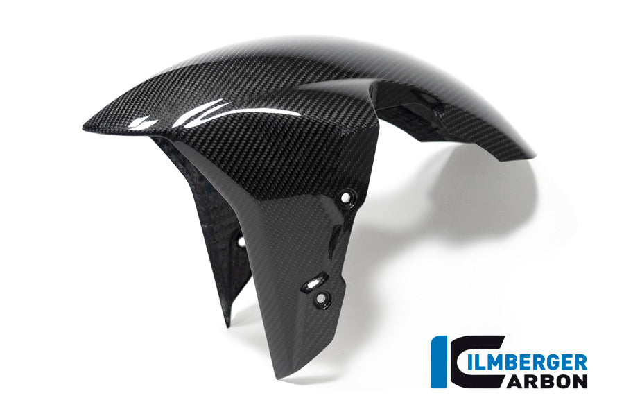 Ilmberger Carbon Fibre Front Fender for BMW S1000 XR 2020-22