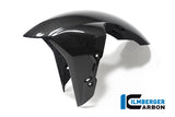 Ilmberger Carbon Fibre Front Fender for BMW S1000 XR 2020-22