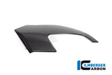 Ilmberger Carbon Fibre Right Front Fairing for BMW S1000 XR 2020-22
