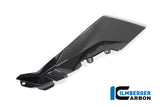 Ilmberger Carbon Fibre Right Fairing Side Panel for BMW S1000 XR 2020-22