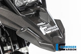 Ilmberger Carbon Fibre Front Beak Extension For BMW R 1250 GS 2019-22