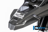 Ilmberger Carbon Fibre Front Beak Extension For BMW R 1250 GS 2019-22