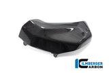 Ilmberger Carbon Fibre Left Rocker Cover For BMW R 1250 R 2019-22