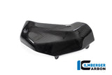 Ilmberger Carbon Fibre Right Rocker Cover For BMW R 1250 R 2019-22