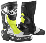 Berik Race-X EVO Boots