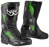 Berik Shaft 3.0 Boots