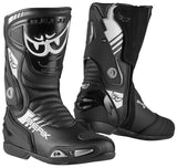 Berik Shaft 3.0 Boots