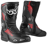 Berik Shaft 3.0 Boots