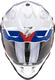 Scorpion ADF-9000 Air Trail Motocross Helmet