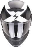 Scorpion Covert FX Gallus Helmet