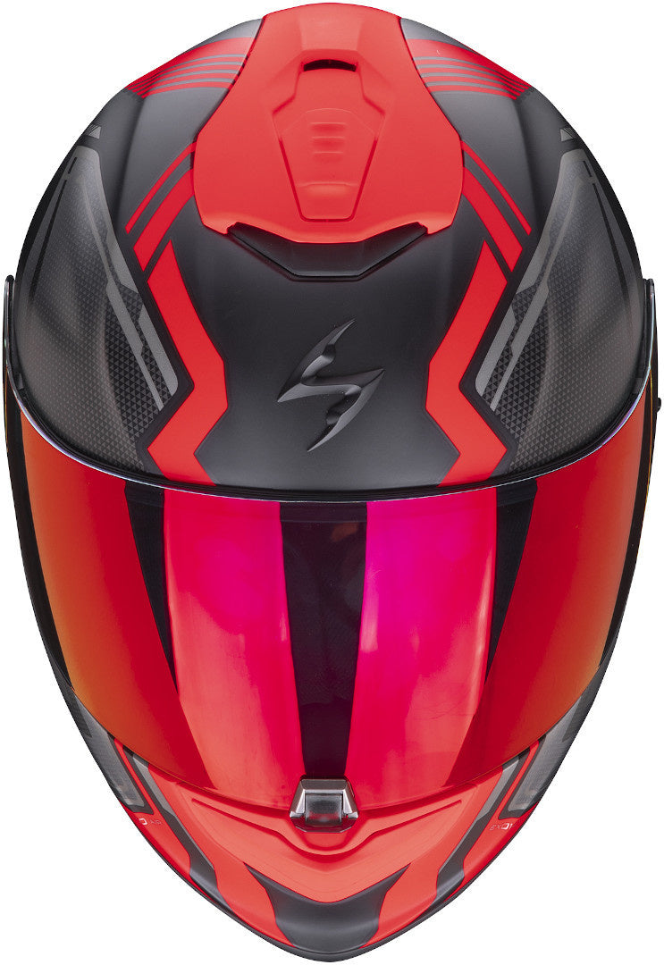 Scorpion EXO 1400 Air Corsa Helmet