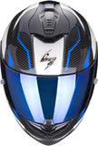 Scorpion exo 1400 air fortuna cheap