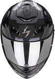Scorpion EXO-1400 Air Carbon Cloner Helmet