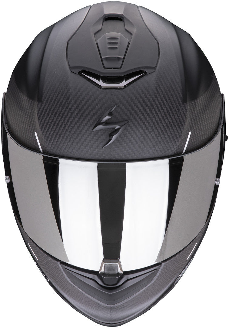Casco exo 1400 2025