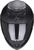 Scorpion EXO-520 Smart Air Helmet