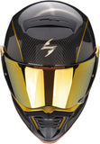 Scorpion EXO-HX1 Carbon SE Helmet