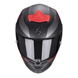 Scorpion EXO-R1 Air Orbis Helmet