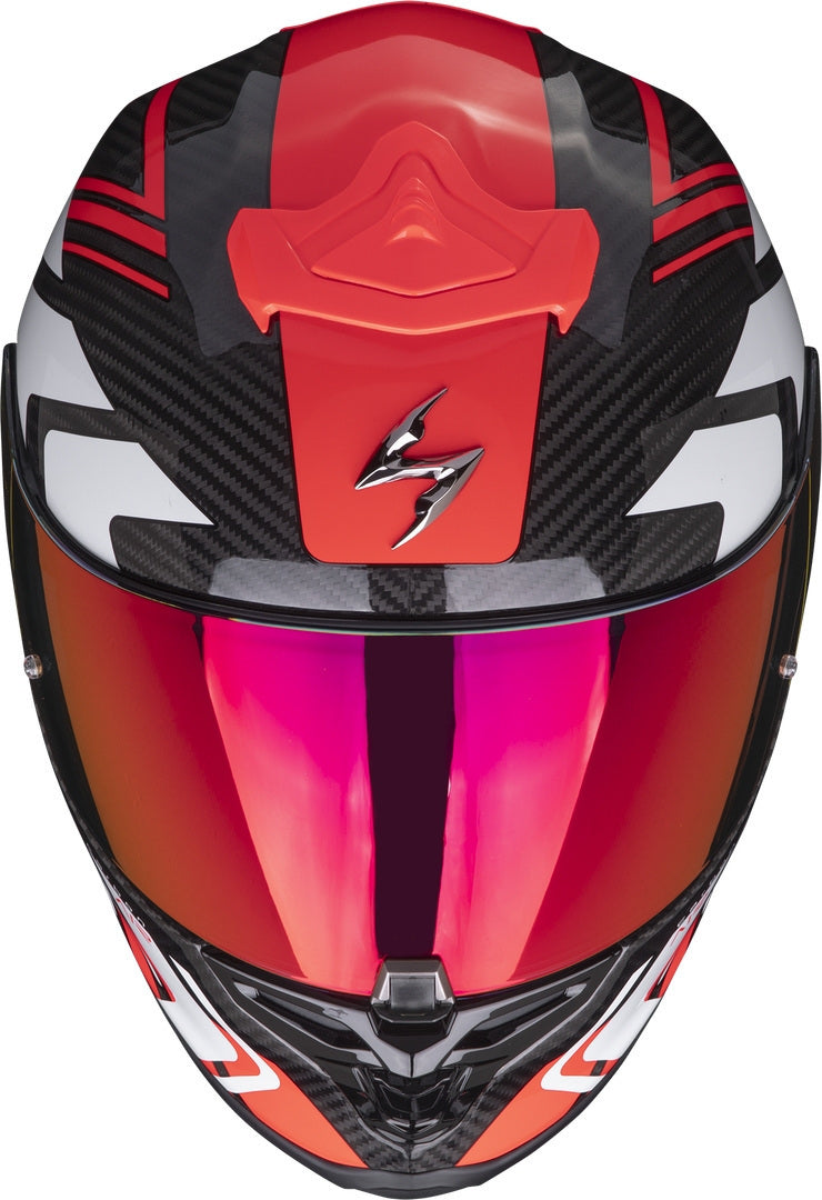 Scorpion exo r1 air ogi online