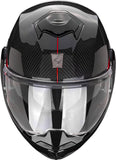 Scorpion Exo-Tech Evo Top Carbon Helmet