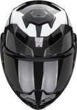 Scorpion Exo-Tech Evo Animo Helmet