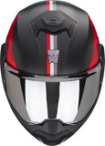 Scorpion Exo-Tech Evo Genus Carbon Helmet