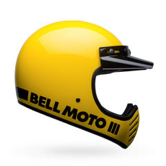 Bell moto discount 3 harley davidson