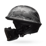 Bell Rogue Ghost Recon Camo Helmet