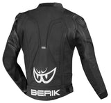 Berik Air-B Leather Jacket