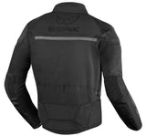 Berik Tourer Evo Waterproof Textile Jacket