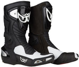 Berik Race-X Racing Boots