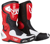 Berik Race-X Racing Boots