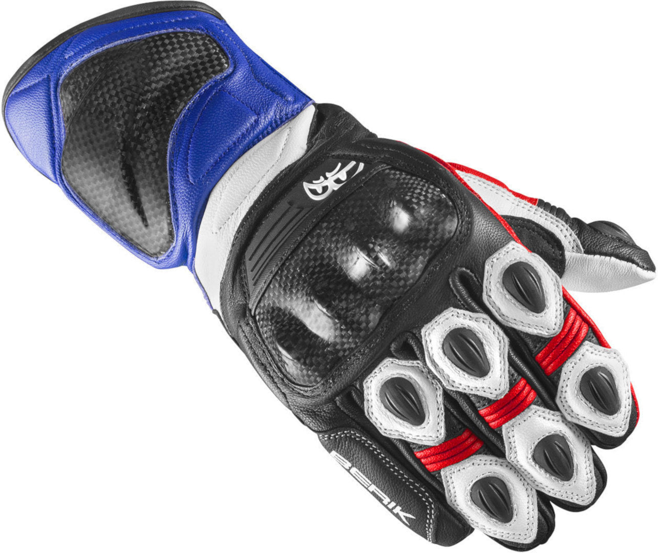 Berik TX-1 Pro Gloves