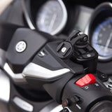 SP Connect Brake Smartphone Mount