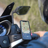 SP Connect Brake Smartphone Mount