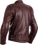 RST Brandish Leather Jacket