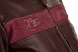 RST Brandish Leather Jacket