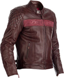 RST Brandish Leather Jacket