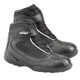 Büse City Limit Waterproof Boots