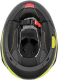 Schuberth C4 Pro Swipe Limited Edition Helmet