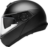 Schuberth C4 Basic Helmet