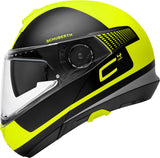 Schuberth C4 Pro Legacy Helmet