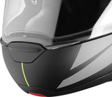Schuberth C4 Pro Merak Helmet