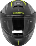 Schuberth C4 Pro Merak Helmet