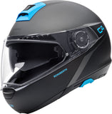 Schuberth C4 Spark Helmet