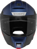 Schuberth C5 Eclipse Helmet