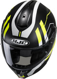 HJC C91 Octo Helmet